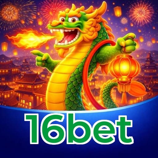 Catálogo 16bet 2.547 jogos certificados - Pragmatic Play, Evolution Gaming, NetEnt