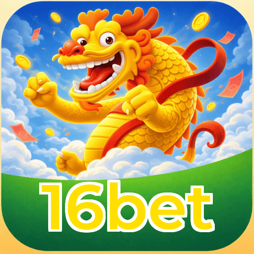 FAQ 16bet Brasil - Perguntas frequentes sobre bônus, PIX, RTP, APP mobile e VIP
