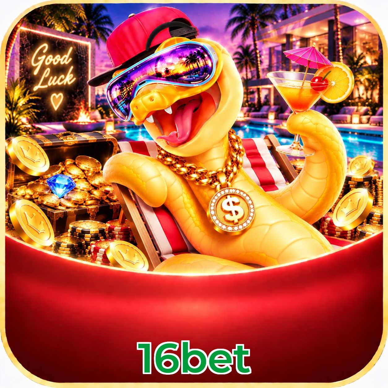Vantagens APK