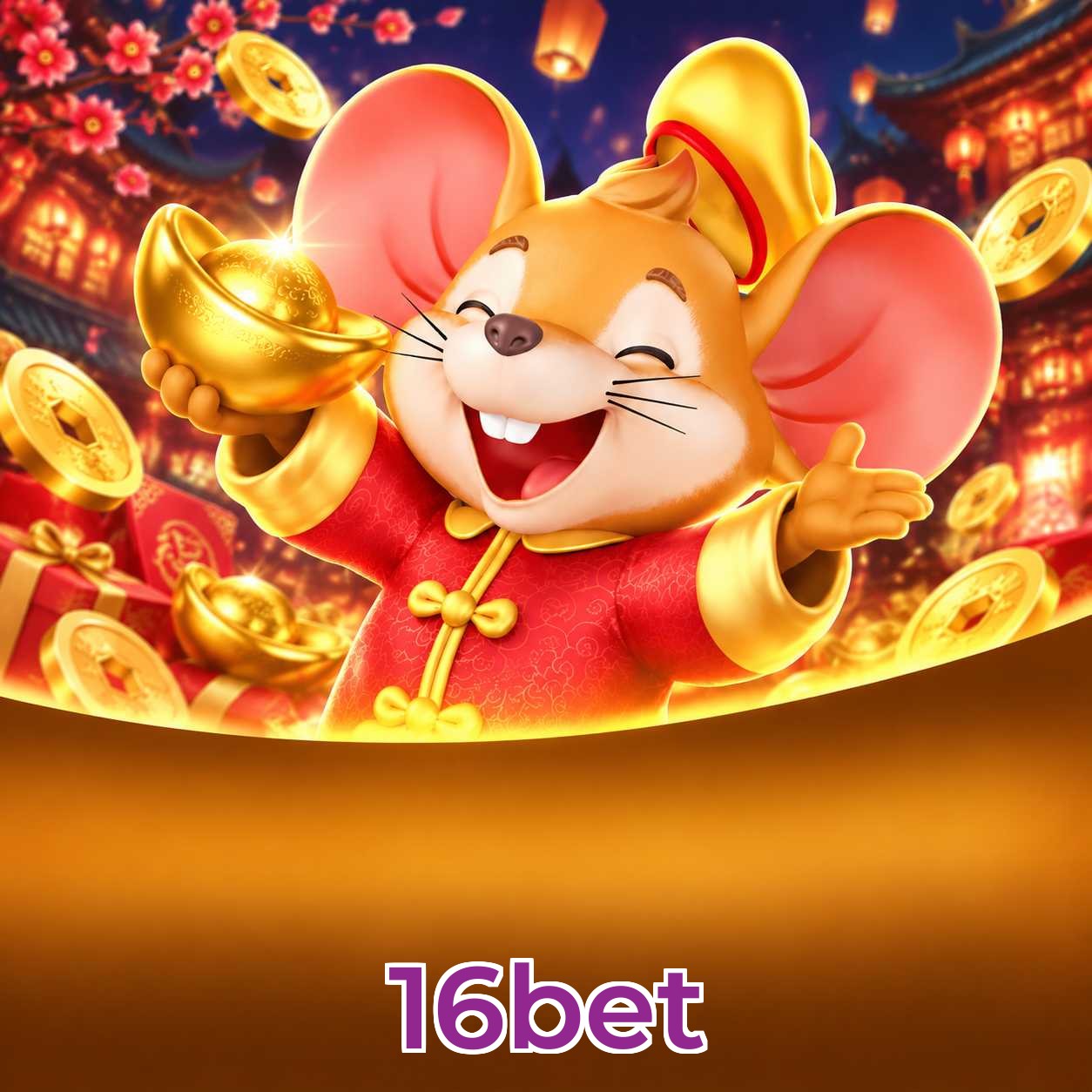 Recursos Fortune