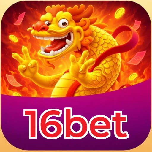 16bet segurança SSL 256-bit - Licença Curaçao, eCOGRA, GLI certificado
