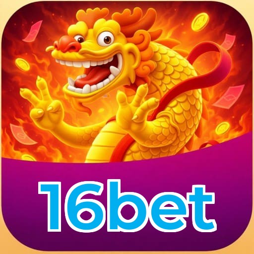 16bet PIX instantâneo Brasil - Depósito e saque em minutos 24/7