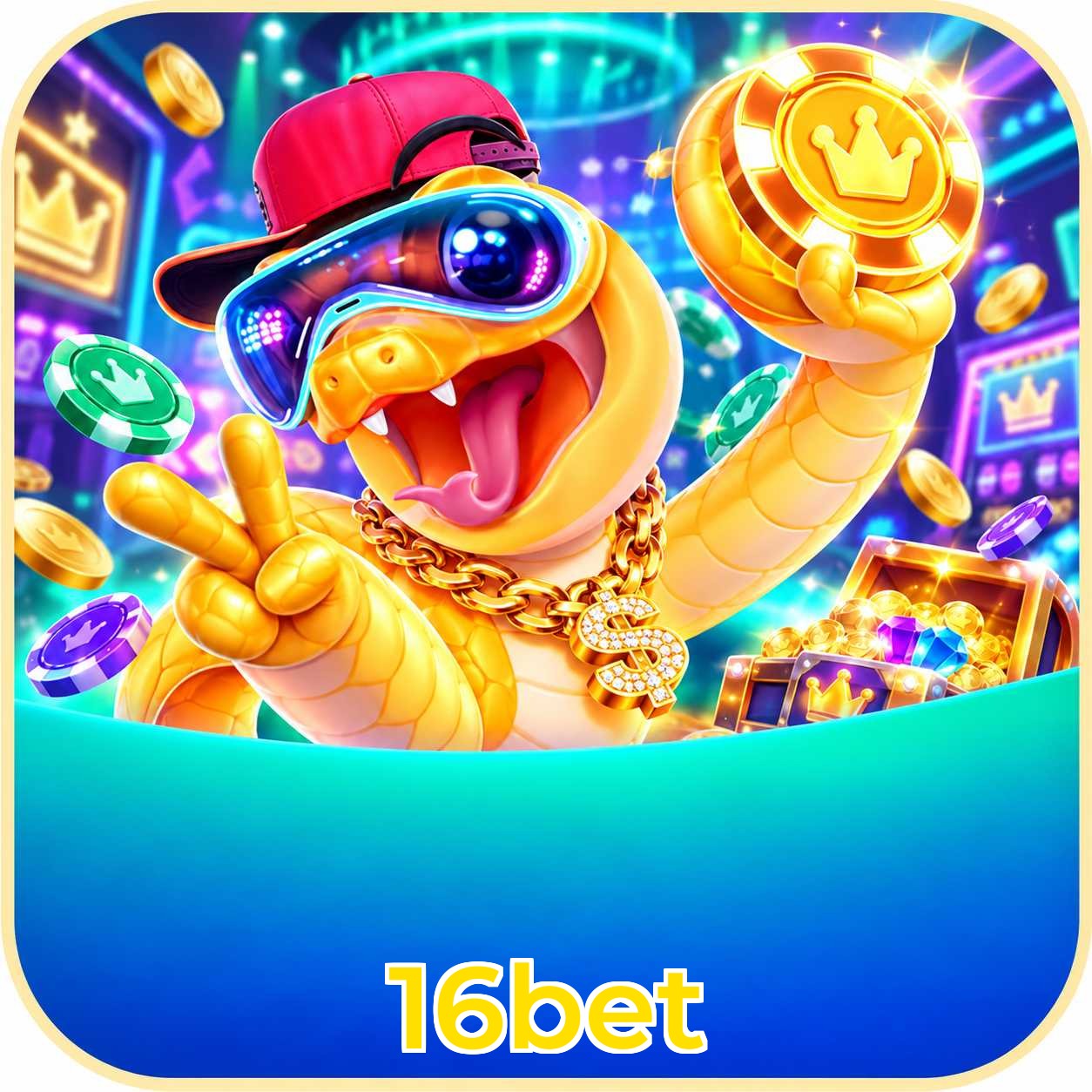 FAQ Download