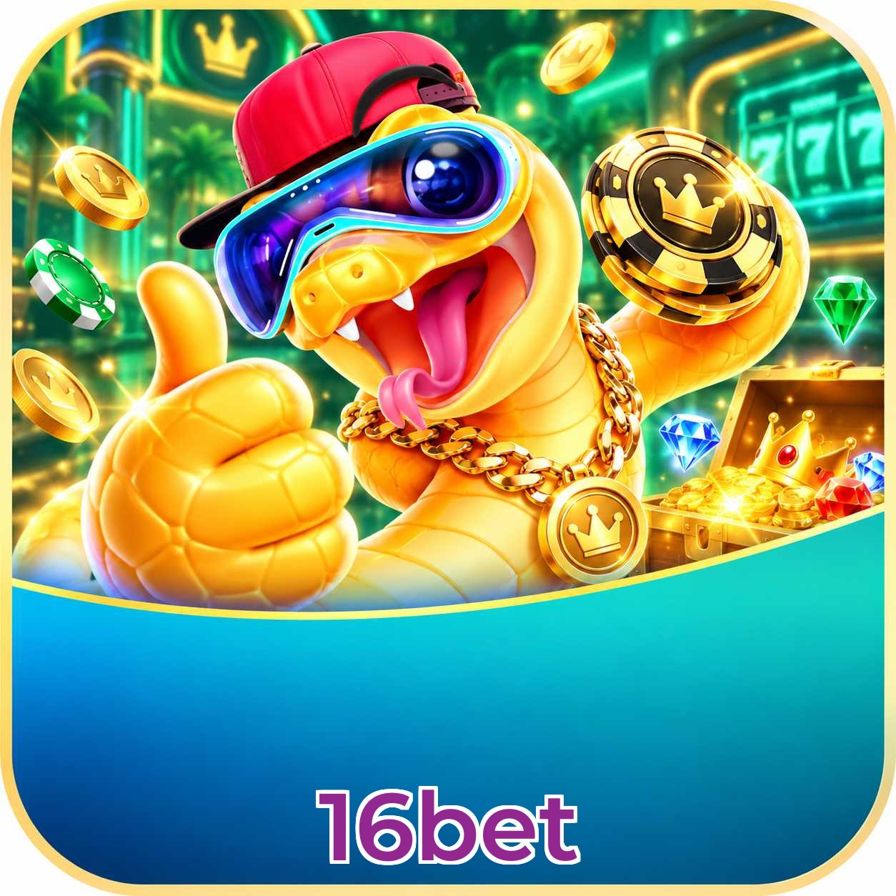 Download APK Oficial