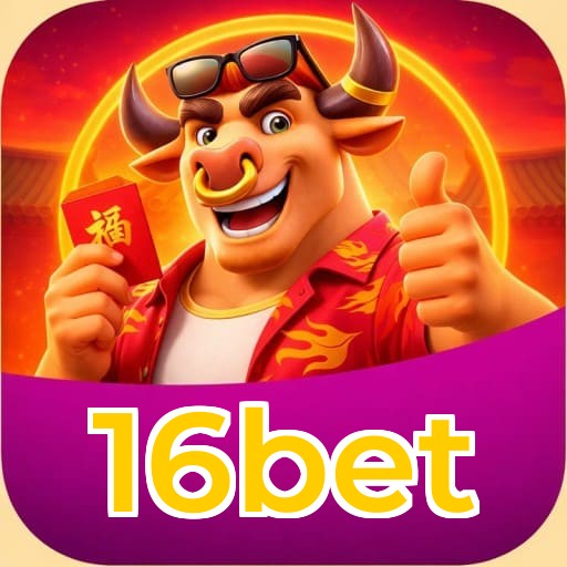 Tabela RTP verificado dos top 15 jogos mais populares 16bet - Gates of Olympus, Fortune Tiger, Aviator